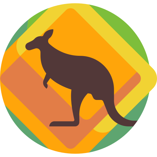 SpinInsider logo